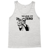 mark it zero Tank Top