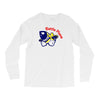 battle plane trending Long Sleeve Shirts