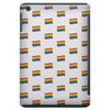 LGBT Pocket iPad Mini