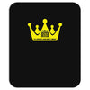 prince buster ska legend Mousepad