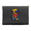 krool aid Accessory Pouches