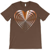 love led T-Shirt