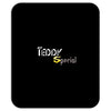 special teddy Mousepad