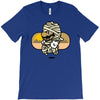 mummyooki T-Shirt