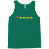 pacpool Tank Top