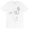 numbskull06 T-Shirt