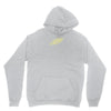 rocket 69 Youth Hoodie