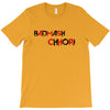 badmash T-Shirt