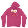 bacon and eggs Unisex Hoodie
