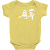 pulpe Baby Onesie