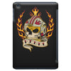 rebel for life iPad Mini