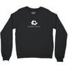 Atomic Power Crewneck Sweatshirt