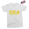dea Exclusive T-shirt