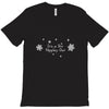 it's nippley out T-Shirt