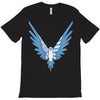 Maverick T-Shirt