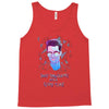 patd Tank Top