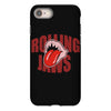rolling jaws iPhone 8