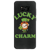 lucky charm 2 Samsung Galaxy S8