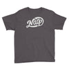 narp Youth Tee