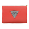 GRAPHIKS CREATIF Accessory Pouches