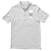 coffee (2) Polo Shirt