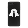 cup cup cup iPhone 7 Plus Case