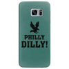 Philly Dilly Samsung Galaxy S7 Edge