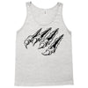 TAKE MAY HAND Tank Top
