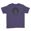 nightmare under the street Youth Tee