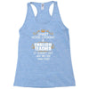 Smart Good Looking English Teacher Doesnt Get Better Than Racerback Tank