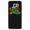 stealingchristmas2 Samsung Galaxy S7