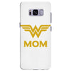 mom Samsung Galaxy S8 Plus