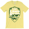 links lawn service T-Shirt