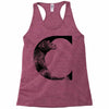 california Racerback Tank