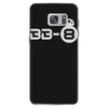bb 8 Samsung Galaxy S7