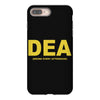 dea iPhone 8 Plus