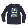 jellyfsh Long Sleeve Shirts
