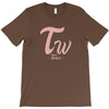 TWICE FANS T-Shirt