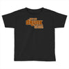 drunk show Toddler T-shirt