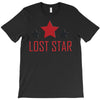 lost star T-Shirt