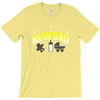 new dad T-Shirt