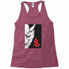 oni Racerback Tank