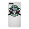assholes syndicate iPhone 7 Plus Case