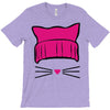 pussycat T-Shirt