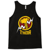 thor Tank Top