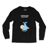 Estimated Delivery September Baby Boy Long Sleeve Shirts