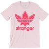 stranger T-Shirt