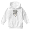 how do you like your eggs Youth Hoodie