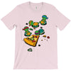 pizza lover T-Shirt