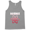 science Tank Top